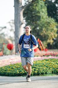 BIB: 
                            <button type="button" onclick="openModal(25907927)" class="btn btn-primary btn-sm float-right btn-popup" data-toggle="modal" data-target=".modal-high-quality">
                        <i class="fas fa-shopping-cart"></i> Add to Cart
                    </button>
                                            <button type="button" onclick="isThisMe(25907927, true)" class="btn btn-success btn-sm float-right btn-popup btn-isme hidden" data-toggle="tooltip" data-placement="bottom" title="นี่คือรูปของคุณใช่ไหม คลิกที่นี่เพื่อเอาเข้าอัลบั้ม">
                        <i class="fas fa-plus"></i> Add to album
                    </button>
                    <button type="button" onclick="isThisMe(25907927, false)" class="btn btn-warning btn-sm float-right btn-popup btn-isnotme hidden">
                        <i class="fas fa-ban"></i> Remove from album
                    </button>